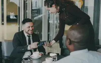 ¿Cómo puedo saber la diferencia entre el café bueno y malo?
