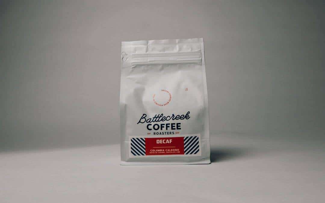 Café Especialidad: El Secreto del Buen Sabor