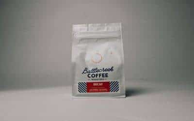 Café Especialidad: El Secreto del Buen Sabor