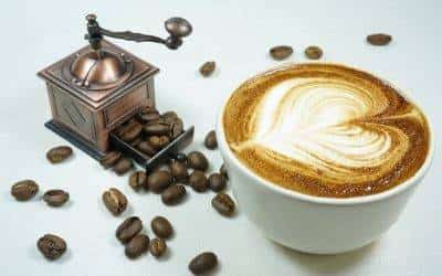 El Mejor Café de Especialidad en la Ciudad – Café Cielito Lindo