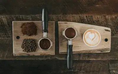La mejor cafetería en Granada: sabores que te sorprenderán