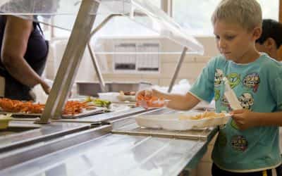 La Mejor CafeterÃa en Canarias: Descubre el Sabor de las Islas