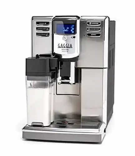Gaggia Anima Prestige 