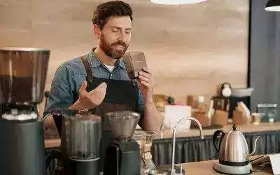 Las Mejores Cafeteras Espresso Super Automaticas Top 10 En 2023