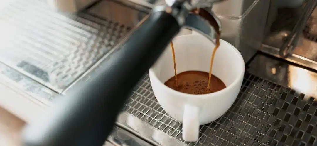 Beneficios para la salud del café