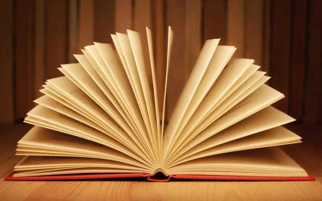 Mejores libros sobre el café