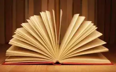 Mejores libros sobre el café