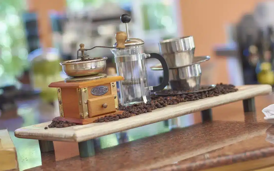 molinillo_cafe_de_especialidad