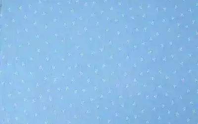 Disfruta del sabor auténtico del café en Cafe Blue Mountain