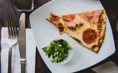 Explorando los sabores auténticos de México en Cafe De Mexico