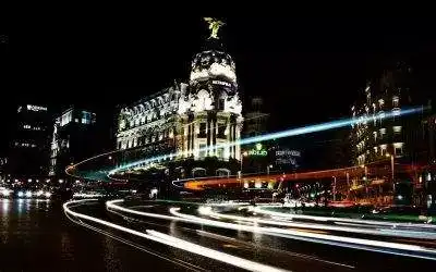 Descubre las Mejores Cafeterías de Madrid para Disfrutar de un Café Perfecto