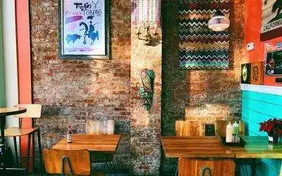 Descubre el sabor único de Café Excelsa: Una experiencia de café inolvidable