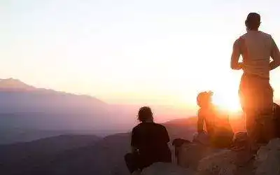 Tres Olas Del Café: Descubre la Magia de Esta Bebida en Tu Taza