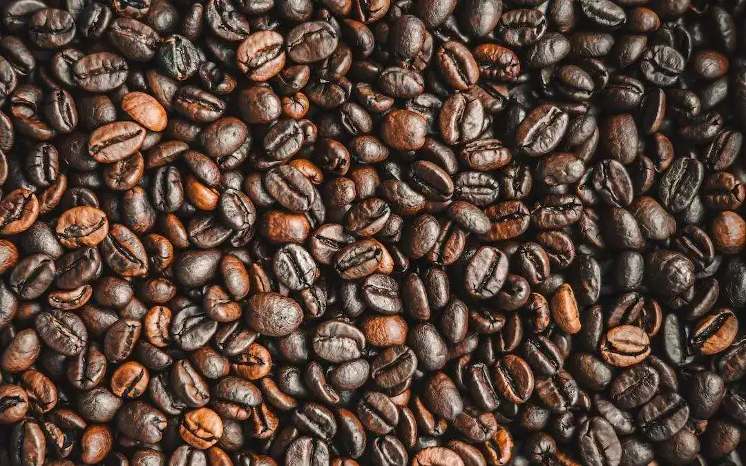 Cafetera italiana: El secreto para un café perfecto en casa