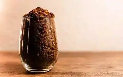 Descubre los secretos detrás de los mejores posos de café