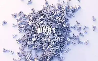 Descubriendo el sabor intenso del café: ¿Qué es un Ristretto?