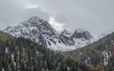 Descubre el sabor único del café con Que Es El Cold Brew