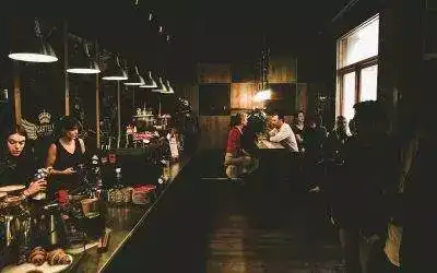 Descubre el sabor auténtico de México en Cafe De Especialidad