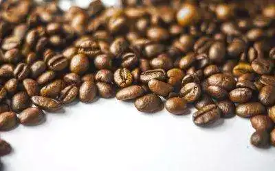 Descubre el sabor auténtico del café con la cafetera italiana
