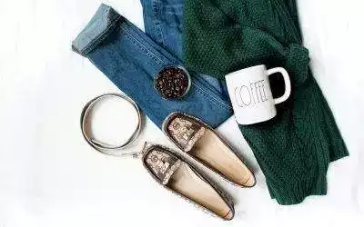 Cómo elegir el mejor café para espresso en casa