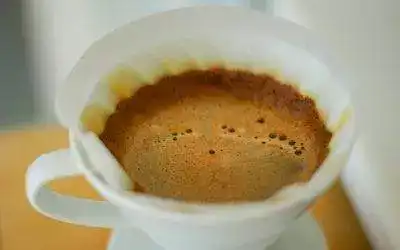 ¿Cómo sustituir el café por la mañana?