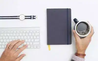 ¿Cuánto café es sano?