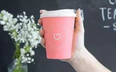 ¿Cuáles son las mejores marcas de café?