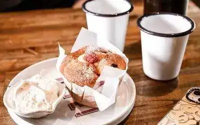 Descubre el sabor auténtico del café con Cafés Saula: una experiencia única para tus sentidos