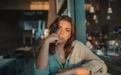 Como se llama el café que es puro?