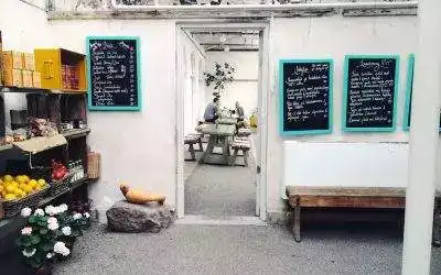 Siroko Café: Disfruta del Mejor Café de Especialidad en un Ambiente Único