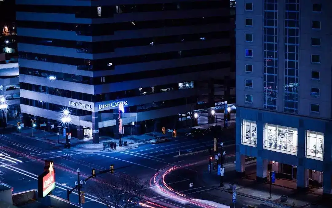 Photo mejores cafes de especialidad