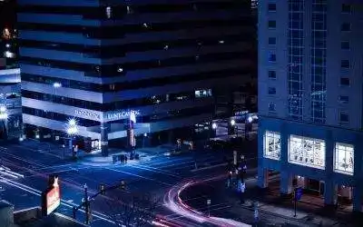 Descubre los Mejores Cafés de Especialidad: Una Aventura Sensorial para los Amantes del Café