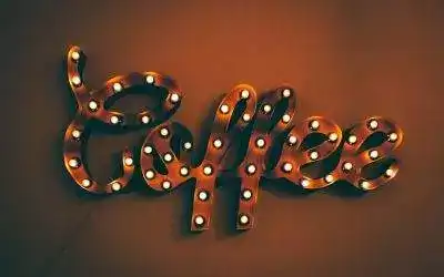 Descubre el sabor auténtico: ¿Por qué deberías comprar café de especialidad?