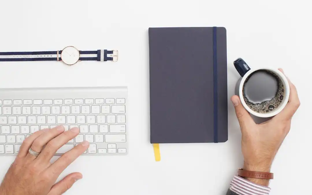 El sustituto del café que baja azúcar y evita migrañas en Mercadona