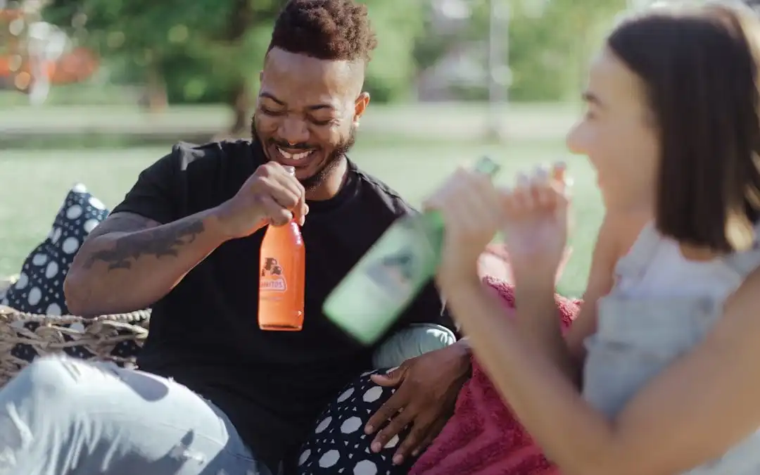 Café o té: ¿Cuál elegir según cada situación?