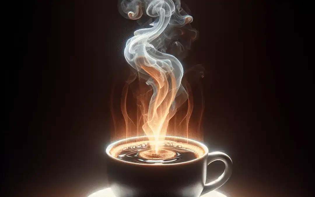 Descubre la Mejor Tienda de Café Especialidad