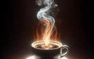 Descubre la Mejor Tienda de Café Especialidad