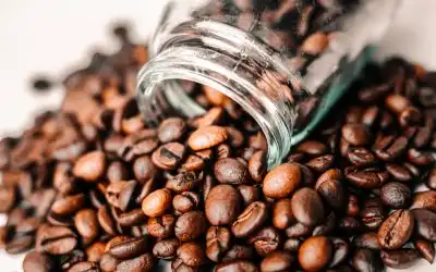 El arte del espresso: sabores intensos en una taza