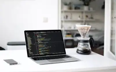 Descubre la nueva cafetera V60 para un café perfecto