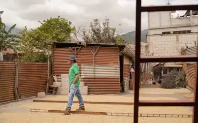 Descubre el café de origen único