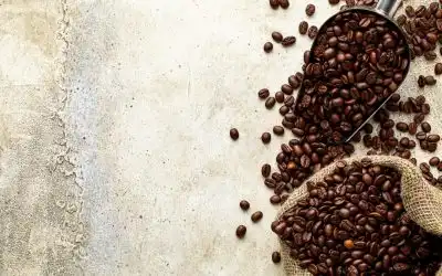 El auge del café de especialidad: una experiencia única.