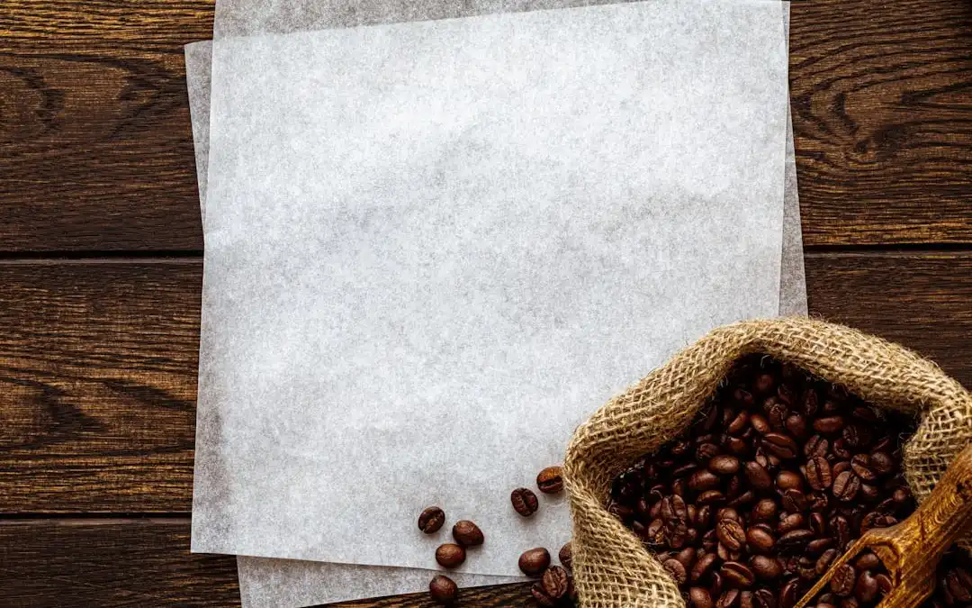 El delicioso café de Etiopía: un viaje sensorial