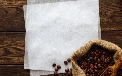 El delicioso café de Etiopía: un viaje sensorial