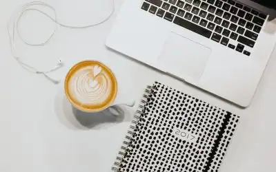 El arte latte: una deliciosa tradición