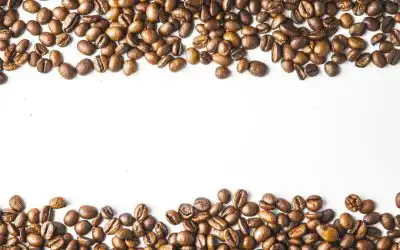 El perfil de tostado del café: descubriendo sus matices