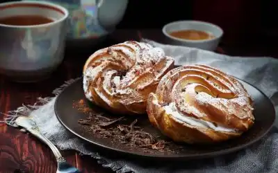 El arte del maridaje de café: combinaciones perfectas
