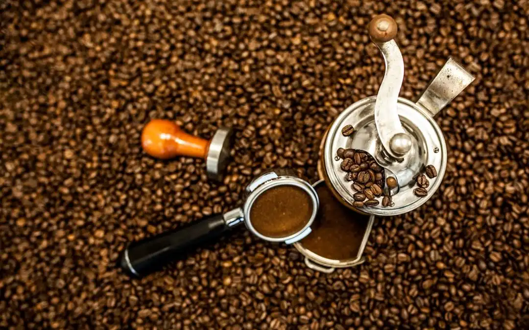 Descubre los mejores cafés de especialidad para espresso