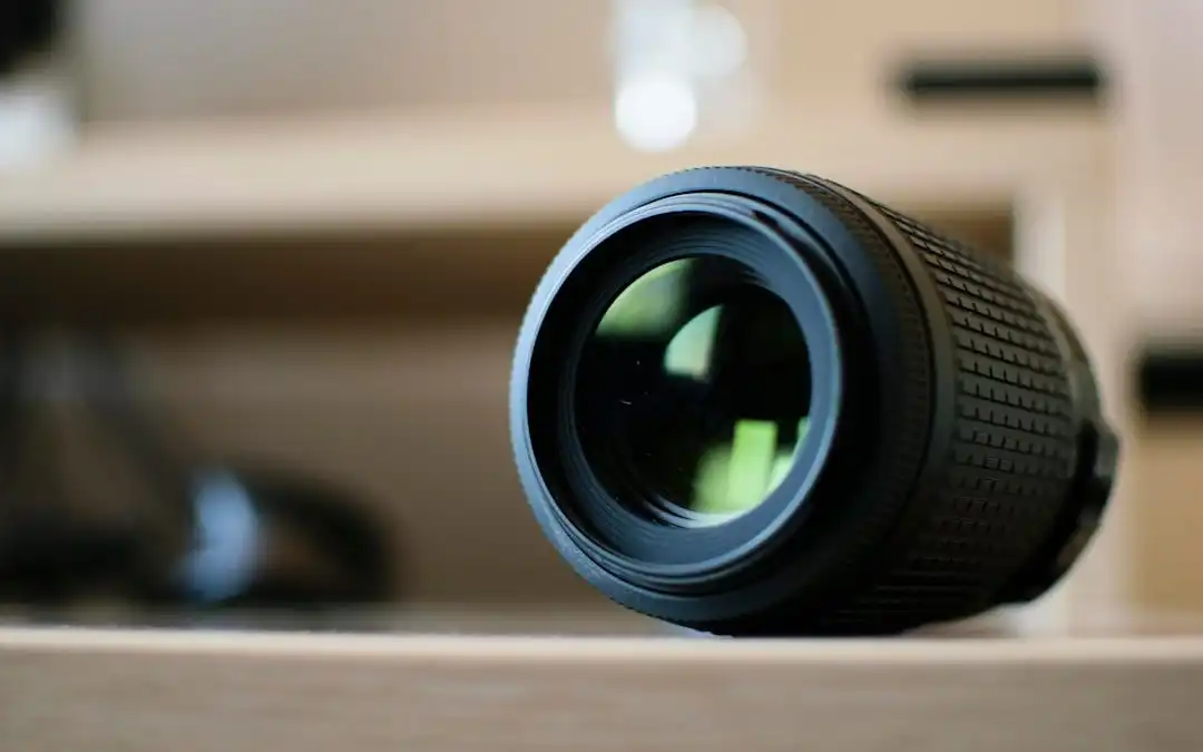 Café Especialidad: El Secreto del Sabor Perfecto