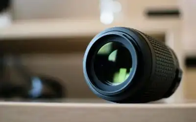 Café Especialidad: El Secreto del Sabor Perfecto