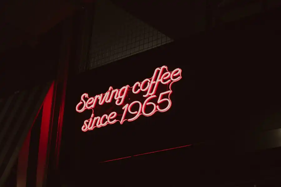 comprar cafe de especialidad